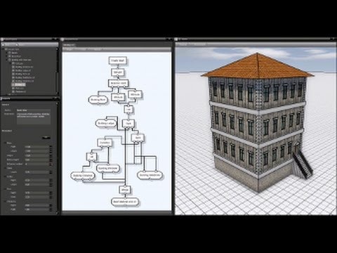 Sceelix gallery image