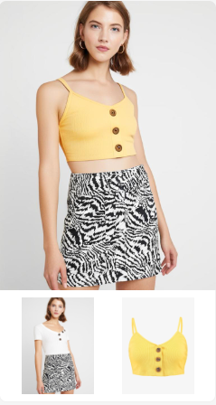 ai Tryon gallery image