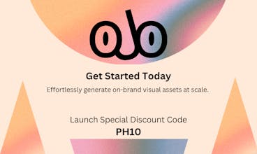 ojo.so gallery image