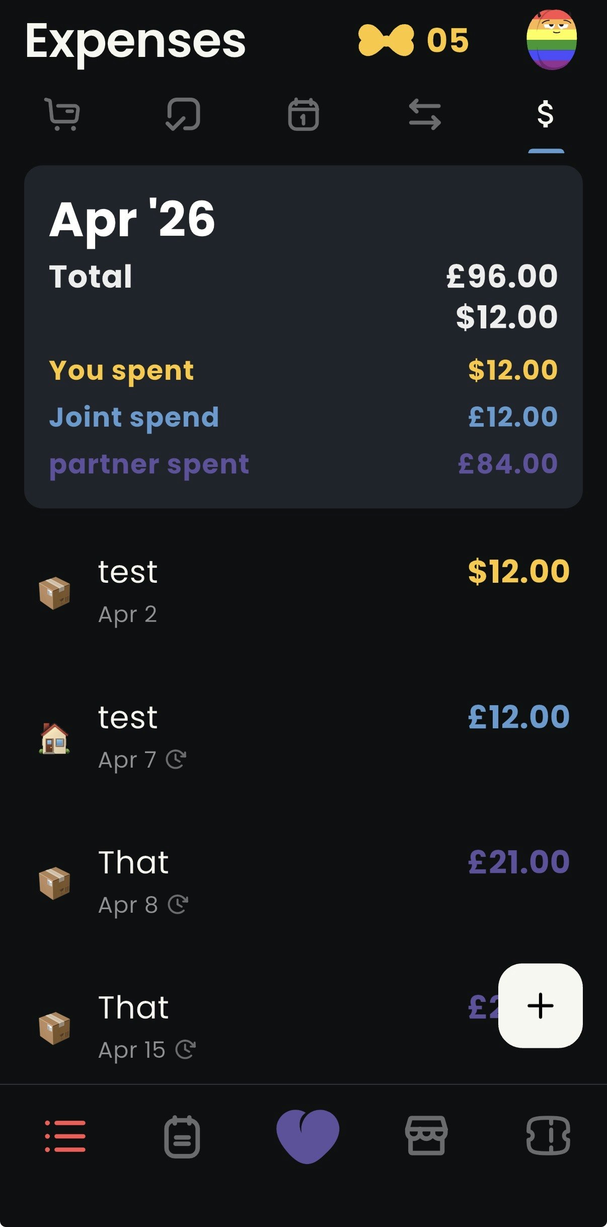 Kyupid gallery image