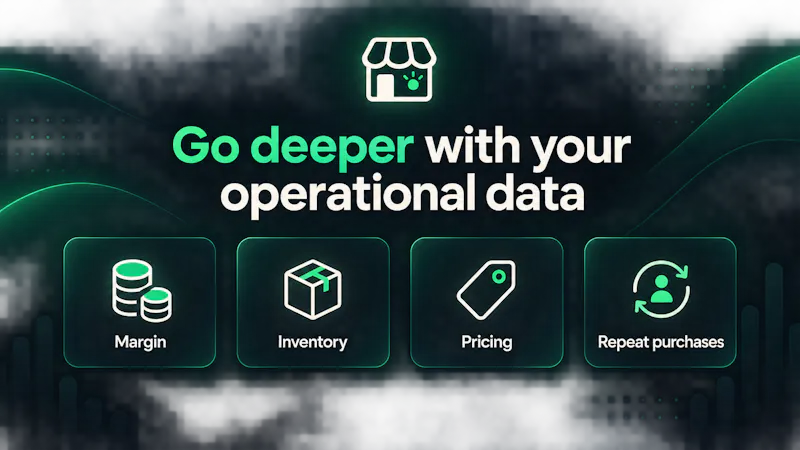 StoreOpps screenshot 3