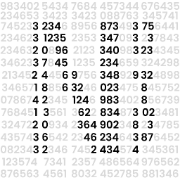 NumberOTP — Temp Phone Numbers for OTP