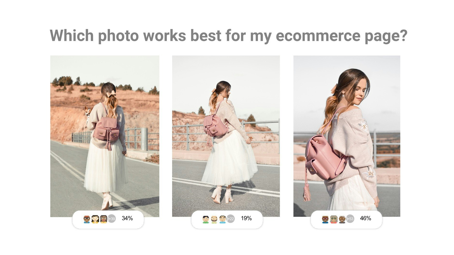 CLiiiCK gallery image