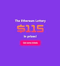 Lottory.io gallery image