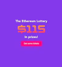 Lottory.io gallery image