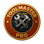 toolmasterpro.com