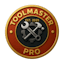 toolmasterpro.com
