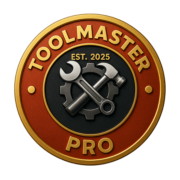 toolmasterpro.com logo