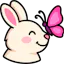 Mediabunny