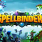 Spellbinders