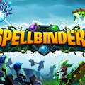 Spellbinders