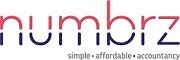 numbrz