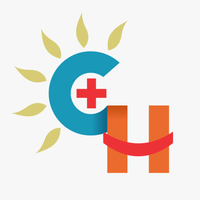 Dr.Chaudhary Hospital & Medical Research