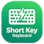 Short Key