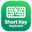 Short Key