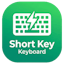 Short Key