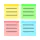 WebStickies