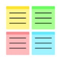 WebStickies