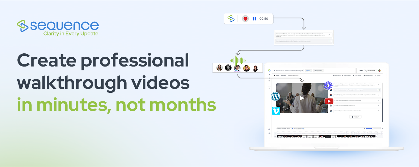 Sequence gallery image