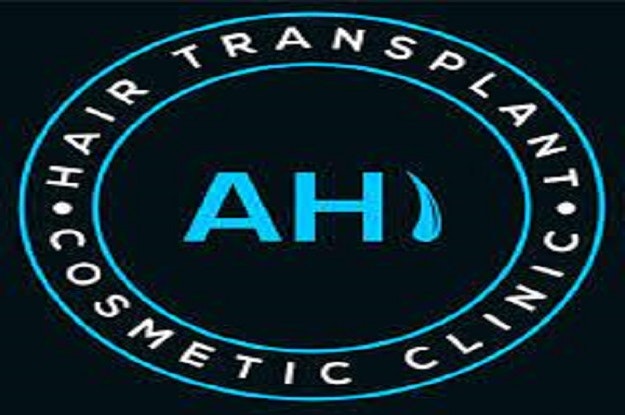 Ahi Clinic