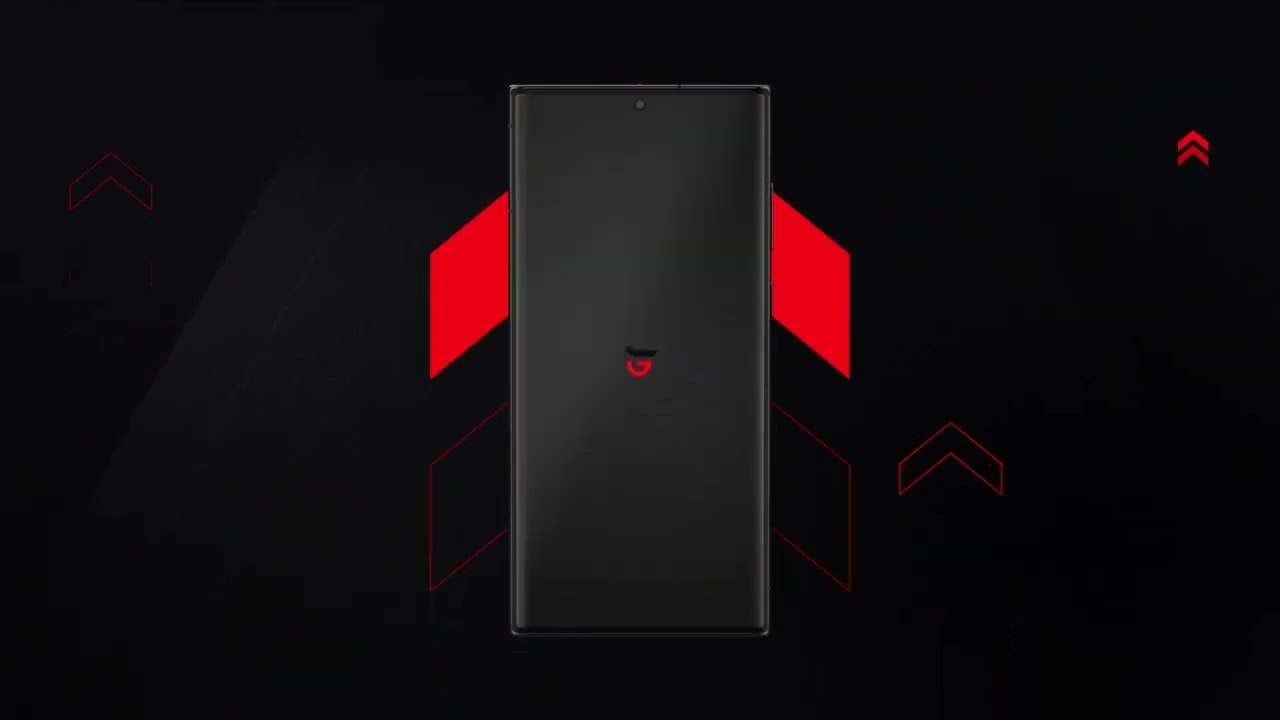 GAMEONIX ESPORTS & GAMING gallery image