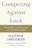 Competing Against Luck: The Story of Innovation and Customer Choice