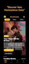 NexScene gallery image
