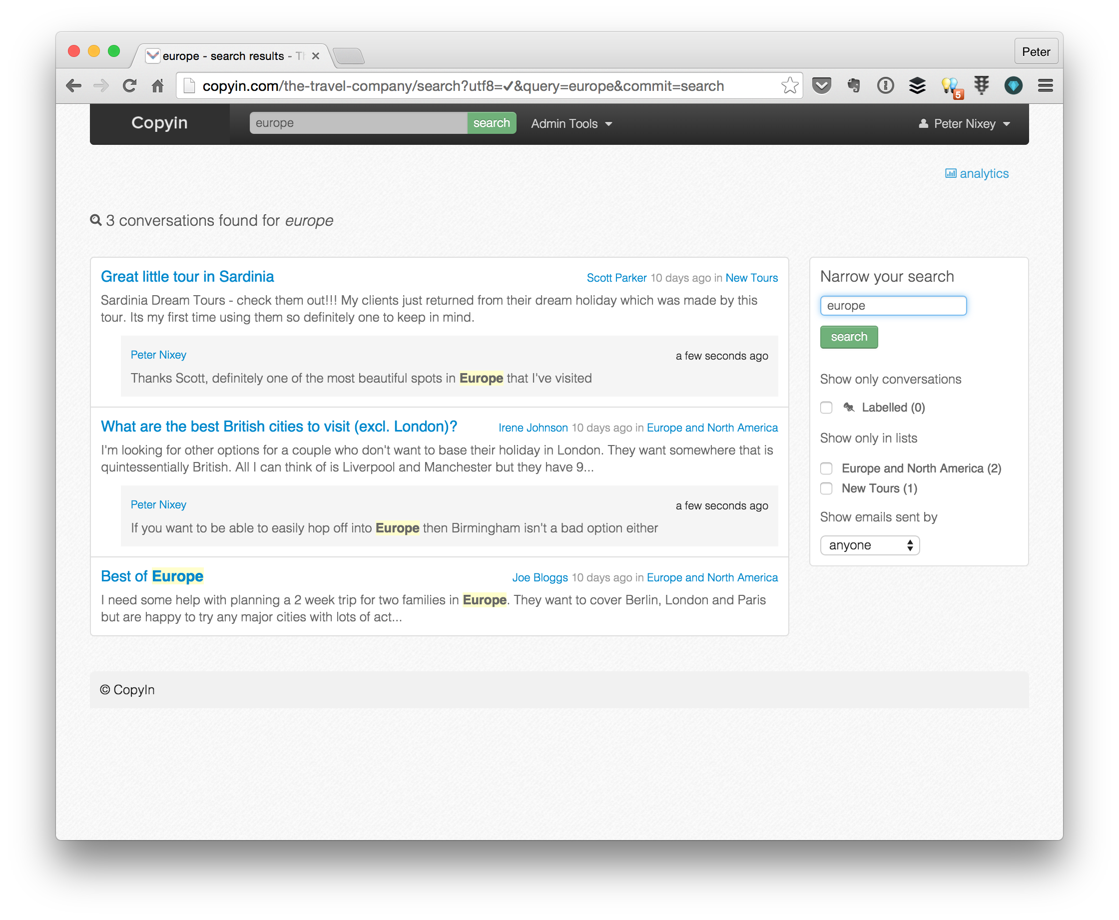 Copyin gallery image