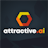 Attractive.AI