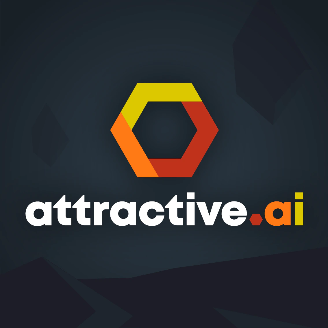 Attractive.AI