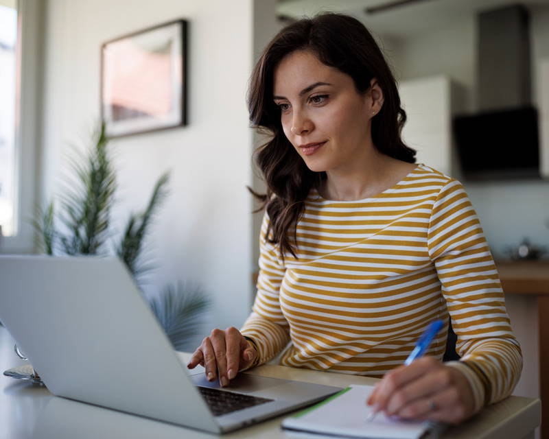  Free SEO Tools - Text &amp; Web Tools  - Product Hunt launch logo and brand identity