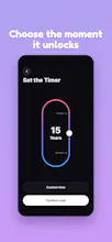 LockCapsule - Time Capsule gallery image