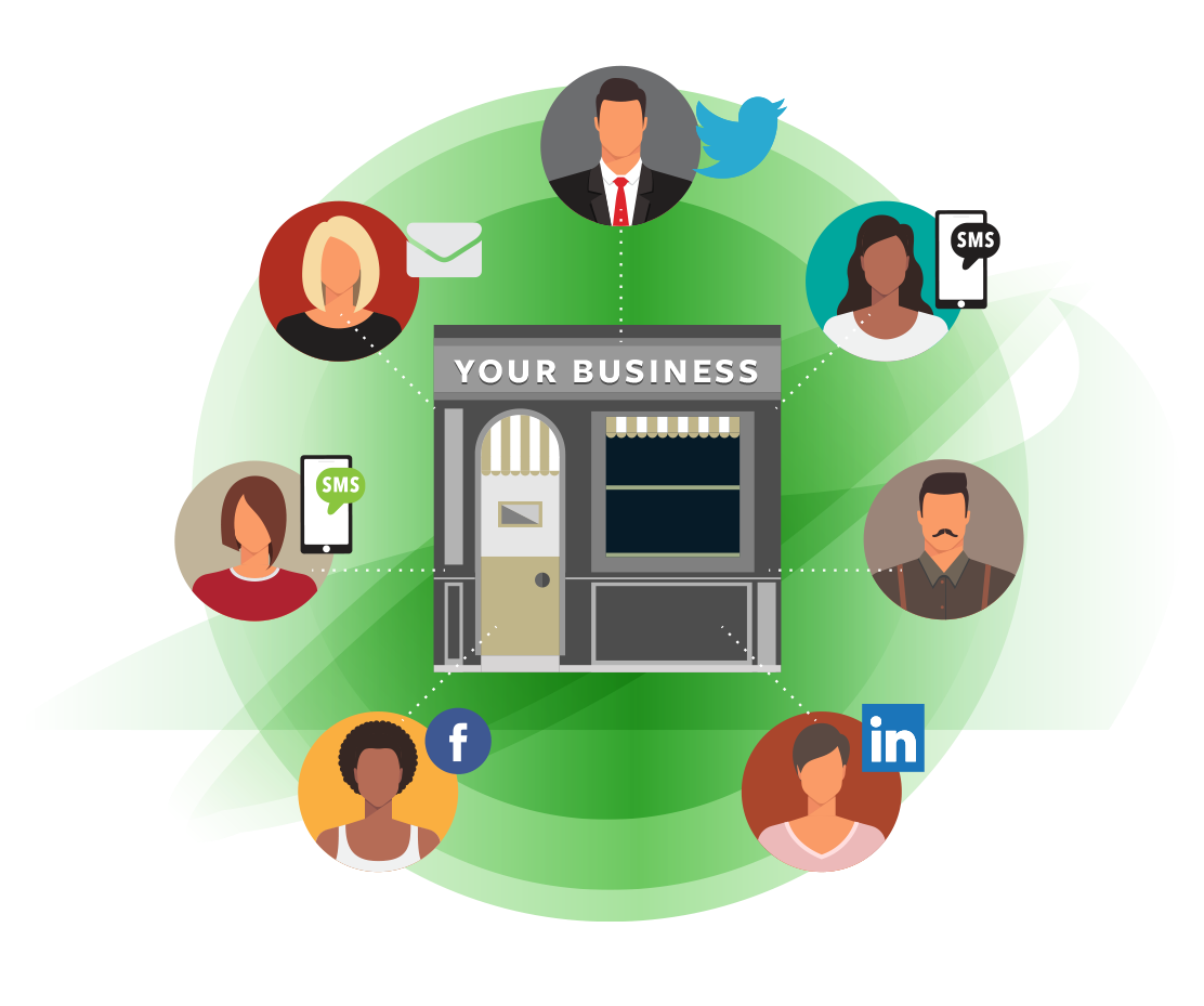 FreshLime gallery image