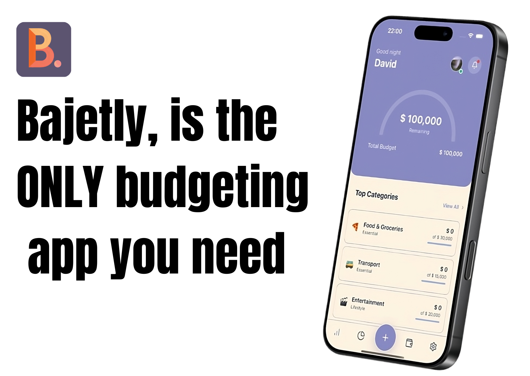 Bajetly media 1
