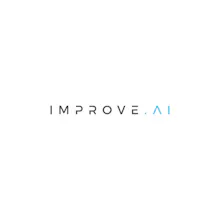 Improve AI gallery image