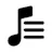 Euphony