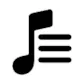 Euphony