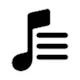Euphony