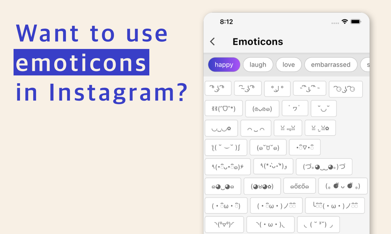 Inst-enter gallery image