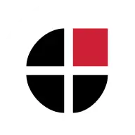 PsPortals - Product Hunt launch logo and brand identity