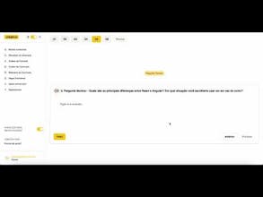 Jobeiros gallery image