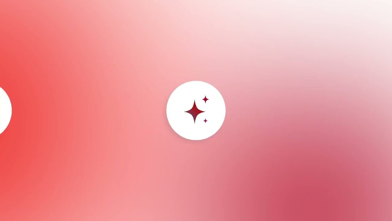 Montty gallery image