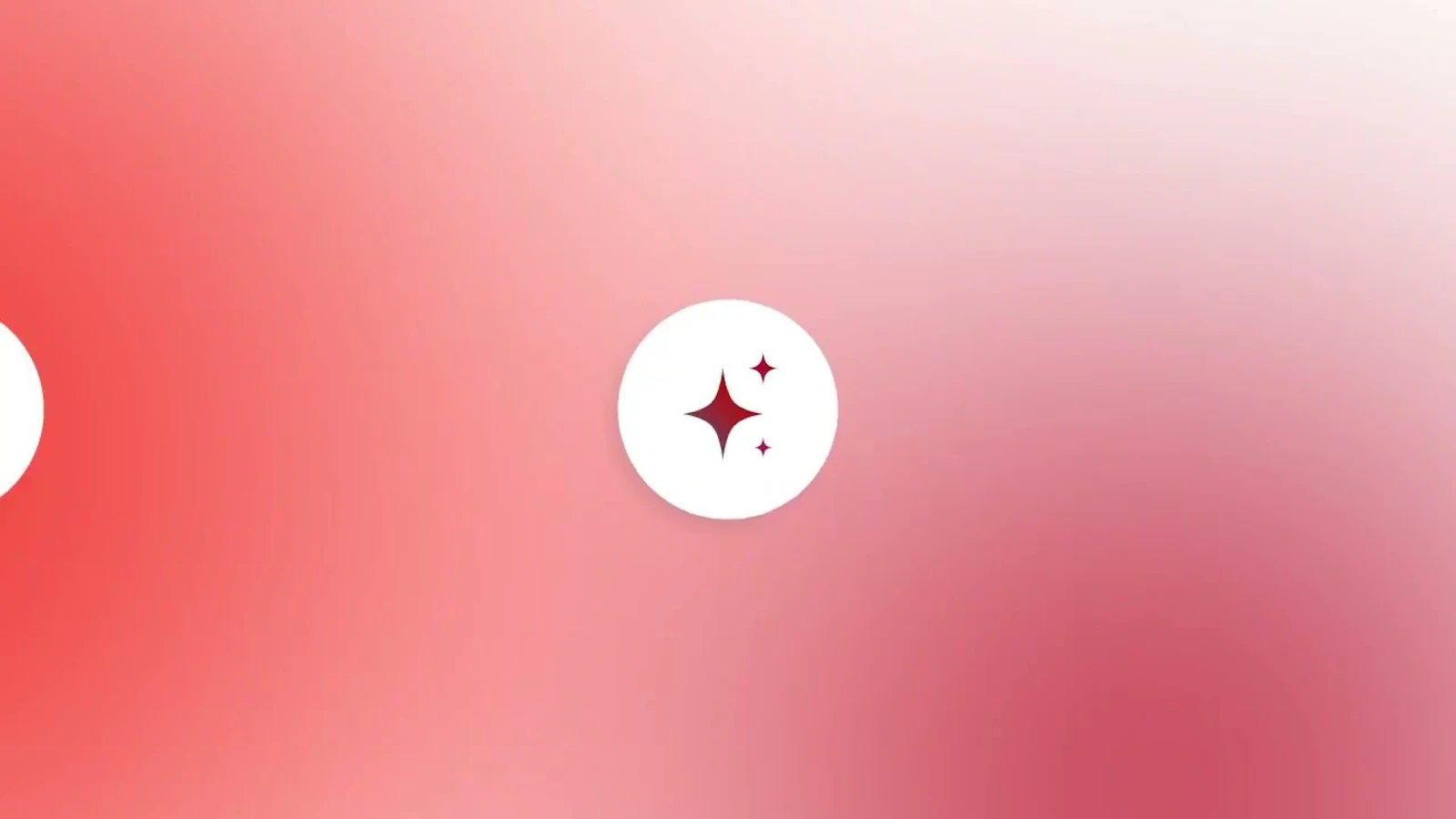 Montty screenshot 1 (video preview)