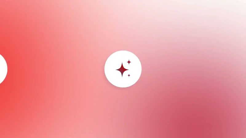 Montty screenshot 1 (video preview)