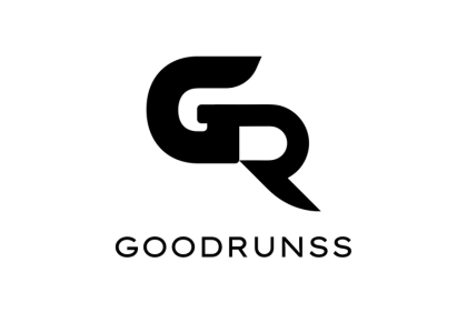 GoodRunss AI Trainer Dashboard