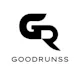 GoodRunss AI Trainer Dashboard