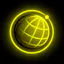 GlobaLeads22