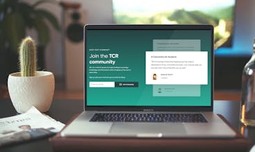 The Click Reader gallery image