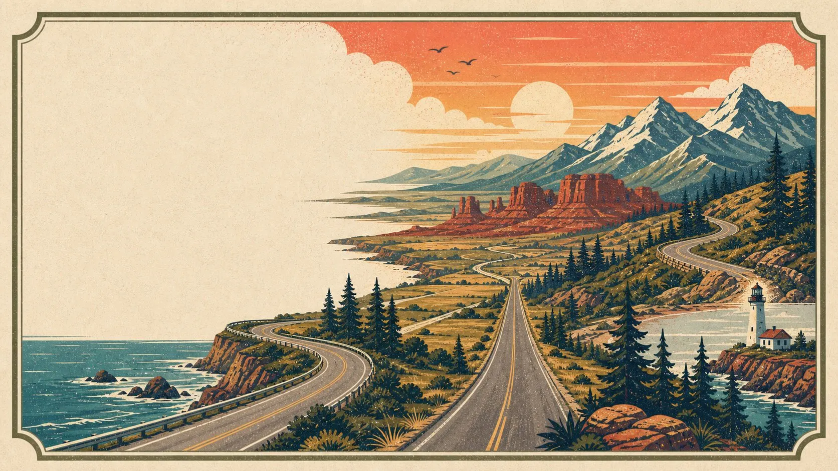 Roamward gallery image
