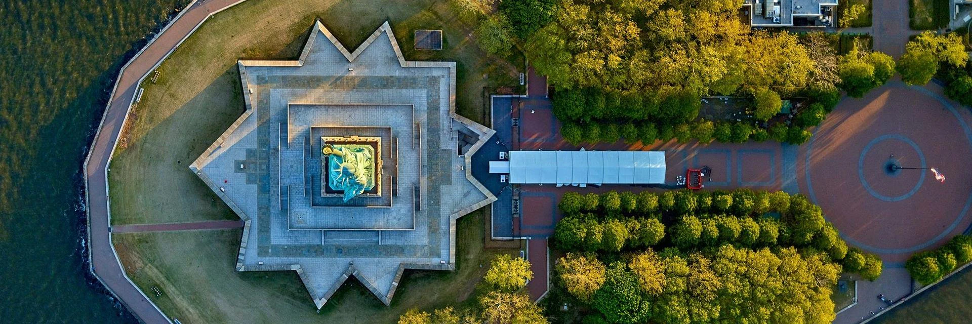 Jerre Baumeister cover